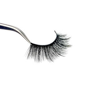 Sophia 5D Glamour Volume False Eyelashes